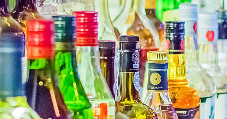 Successful Strategies for the Analysis of EtG and EtS in Urine