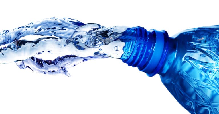 Combined Determination of 1,4-Dioxane and Nitrosamine Contaminants in Drinking Water