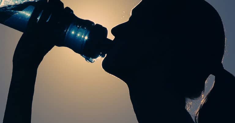 Meet Requirements of EPA Method 537.1 PFAS Analysis with Contaminant-Free Workflow