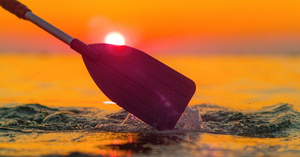 半揮発性有機化合物の分析対象成分拡張と効率化 - 半揮発性有機化合物 SVOC 分析 GC GCカラム クロマトグラム 分析条件