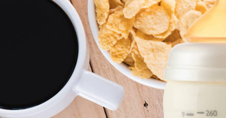 Analysis of Furan and Alkylfurans in Food Commodities by SPME Arrow GC-MS