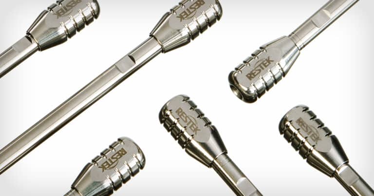 Method Development and Column Selection: How the FluoroPhenyl Phase Provides the Power of HILIC and Reversed-Phase Modes in One Column