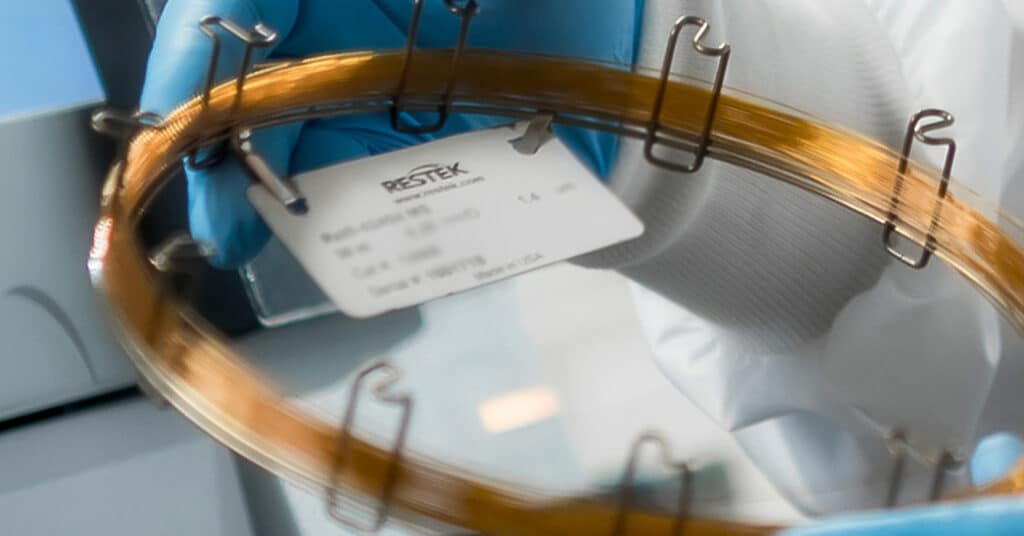 How a SATRA Lab Used LPGC to Cut Helium Use by 89% and Run Times by 50% - feature GNAR4414