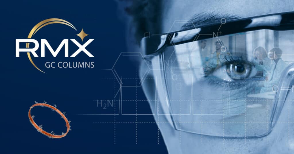 RMX GC Columns: Unleash Your Performance - feature GNBR4923