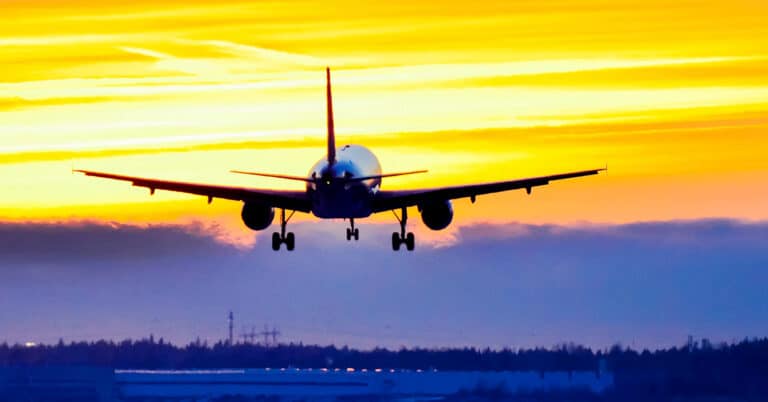 Analysis of Biodiesel Fatty Acid Methyl Esters (FAME) in Aviation Jet Fuels Using Method IP 585