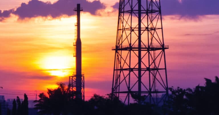 Using Alternative Carrier Gases with Accelerated ASTM D2887 Simulated Distillation Analysis