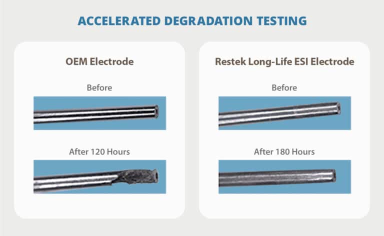 feature article GNAR3095 02