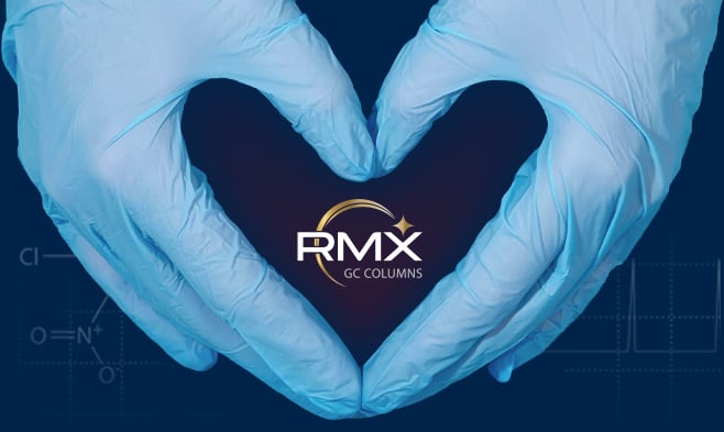 RMX Columns - feature gnot5800