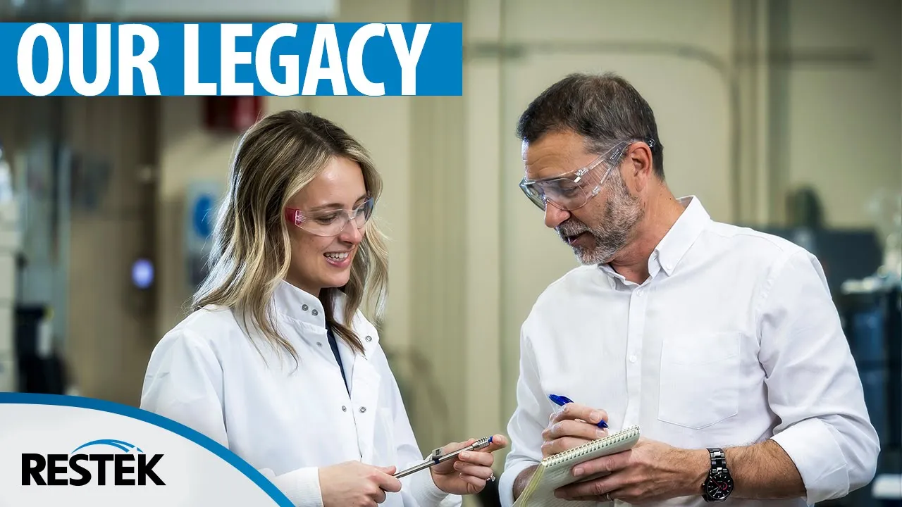 feature video 40th anniversary thumbnail