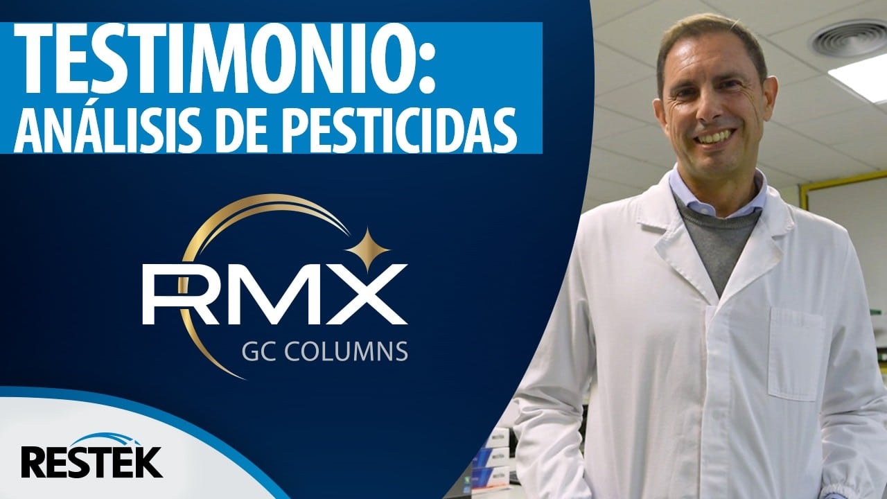 feature video RMX spanish thumbnail