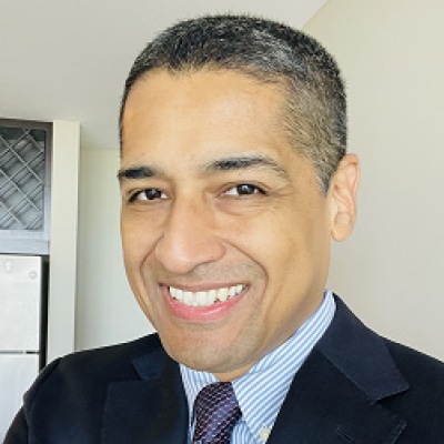 RMX Columns - figure GNBR4923 FINAL Parra Carlos testimonial