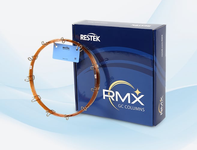 RMX Columns - figure GNBR4923 FINAL product 657x500 1