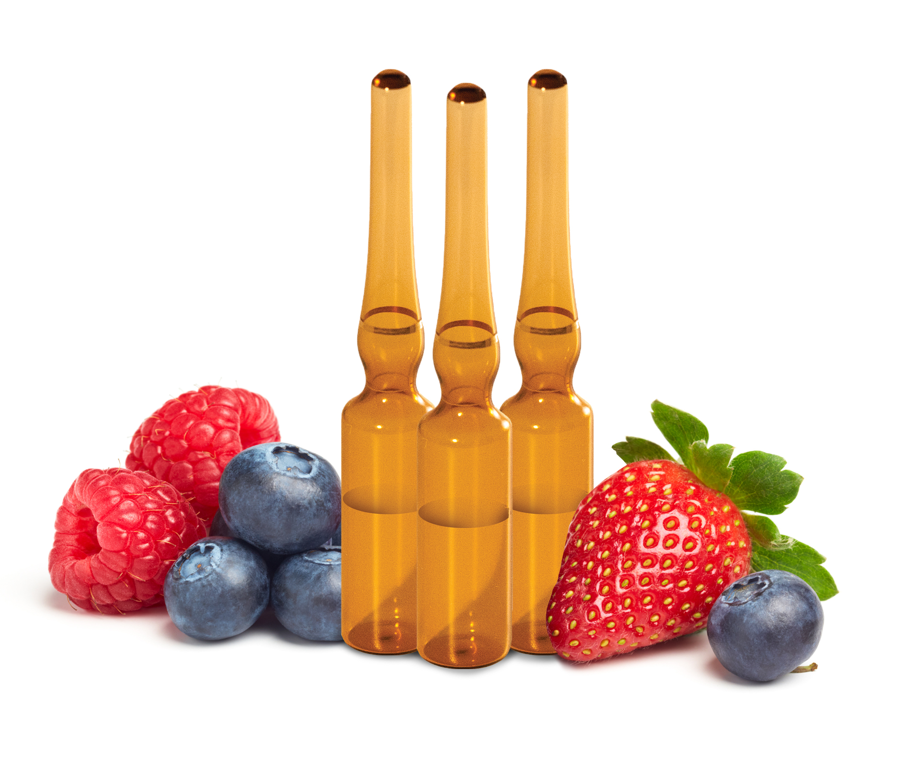 figure GNEB5771 food standard