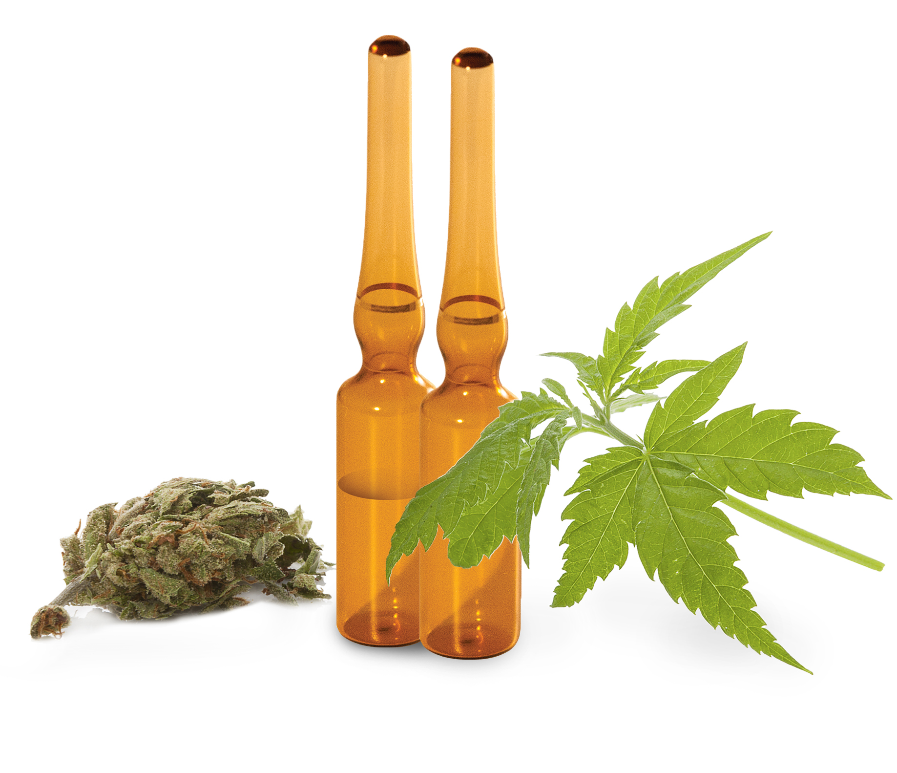 figure GNEB5772 cannabis standard v2 1