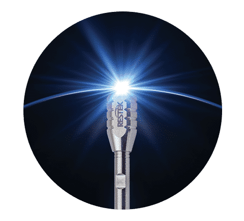 figure GNOT4457 biphenyl anniversary 20 percent