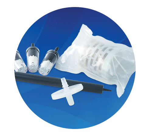 figure GNOT4457 circle maintenance kit