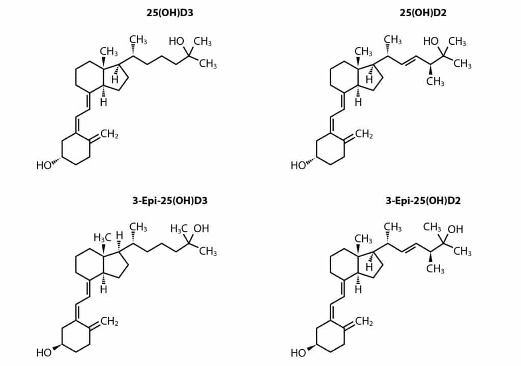 figure article CFAN2612 01