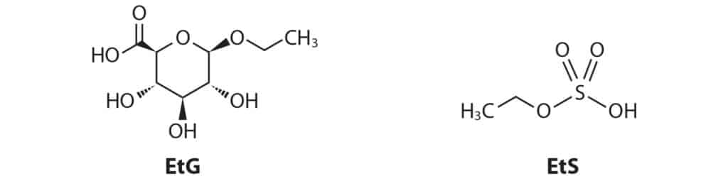 figure article CFAR3061A 01