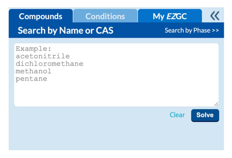 figure article CFAR3506 01A