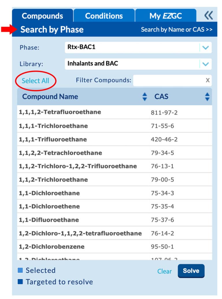 figure article CFAR3506 06