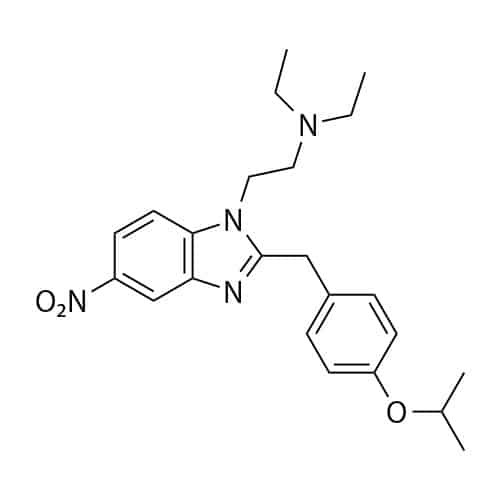 figure article CFAR4168 03a
