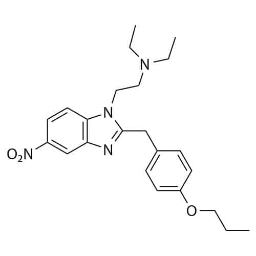 figure article CFAR4168 03b