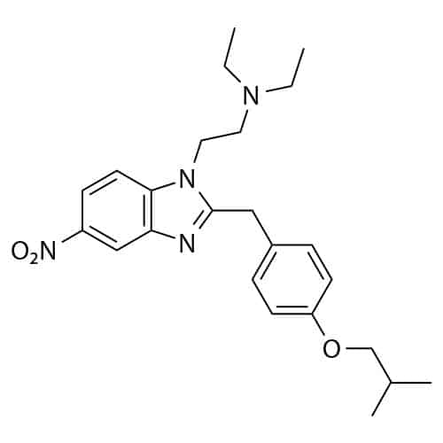 figure article CFAR4168 03c