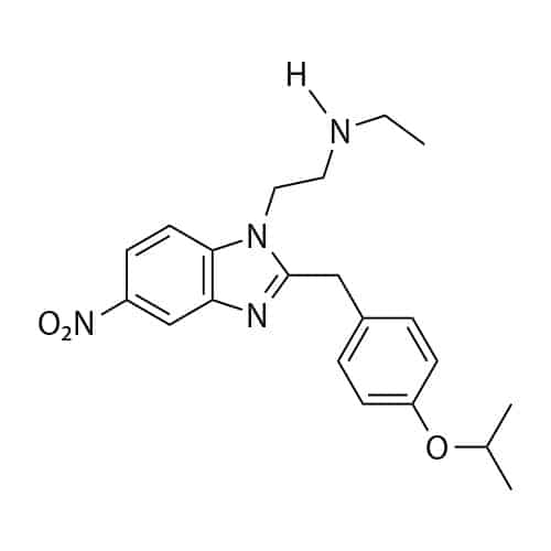 figure article CFAR4168 03d