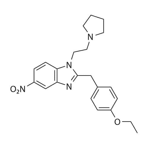 figure article CFAR4168 03e
