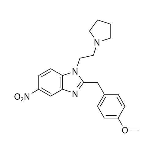 figure article CFAR4168 03f