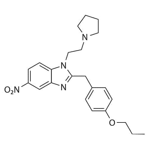 figure article CFAR4168 03g