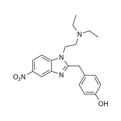 figure article CFAR4168 03h