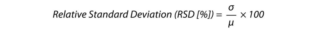 Meeting NJ Low Level TO-15 Air Testing Method Requirements - figure article EVAN2708 01
