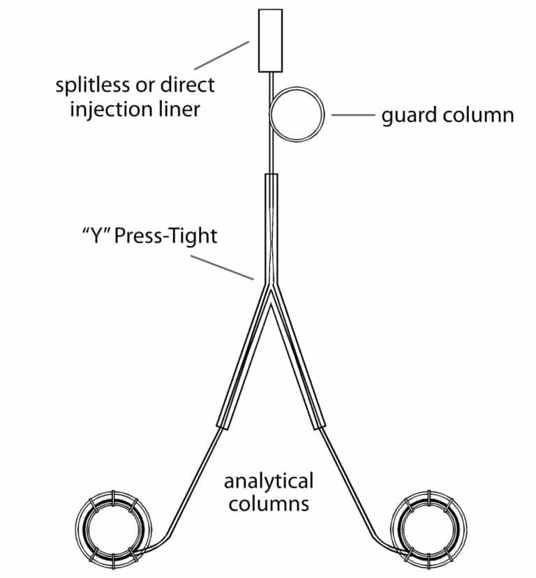 figure article EVAN3427 02