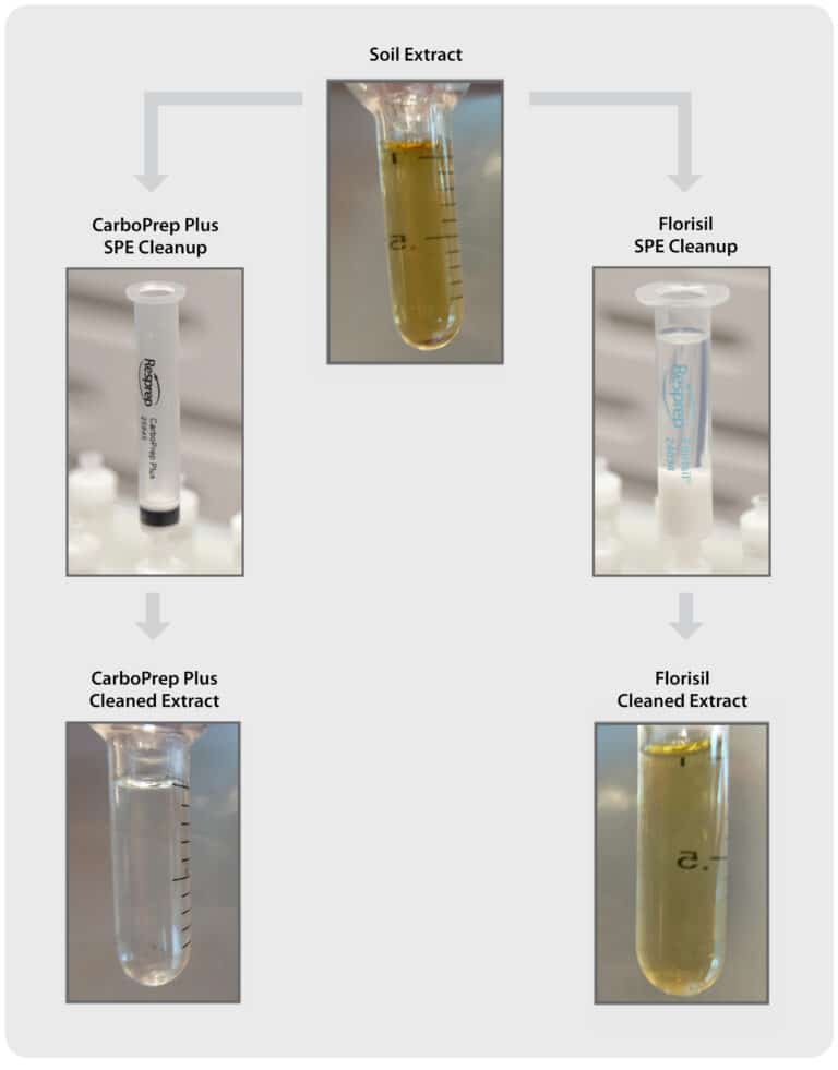 figure article EVAN3427 03
