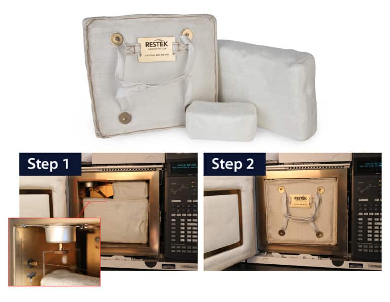 figure article EVAR2837 03