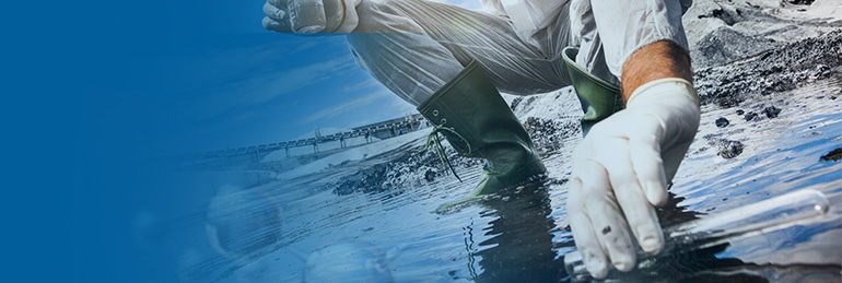 Guide to PFAS Testing Methods - figure article EVAR3498E PFAS Ad 02