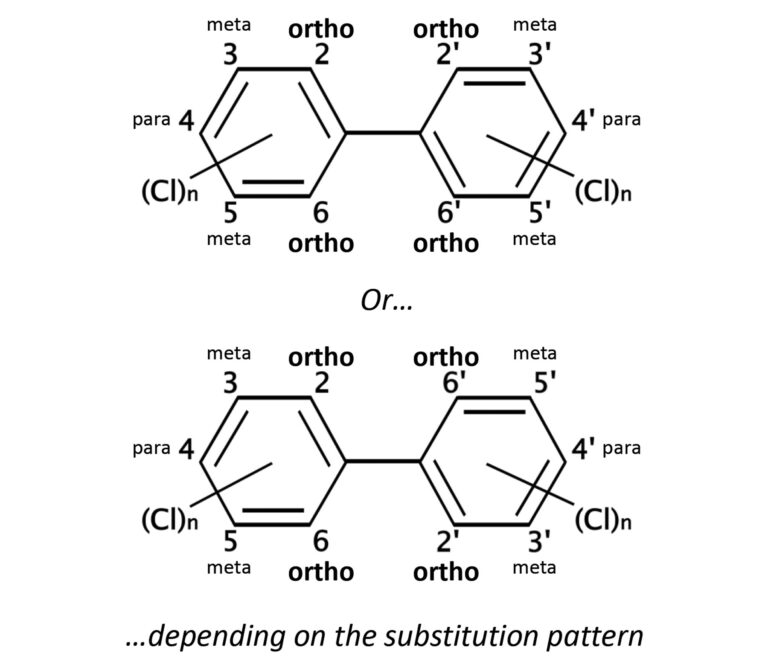 figure article EVAR3726 01