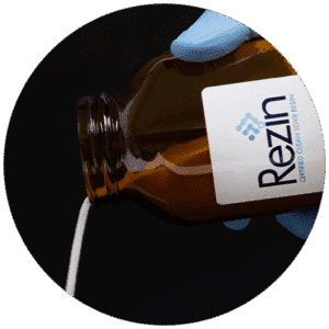 figure article EVSS4390 02