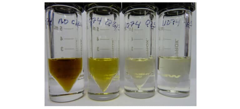 figure article FFAN1823 01