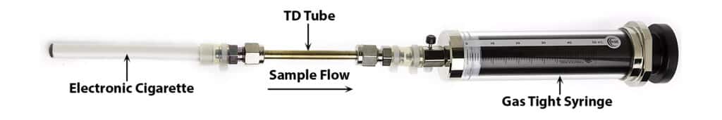 figure article FFAN2127 01