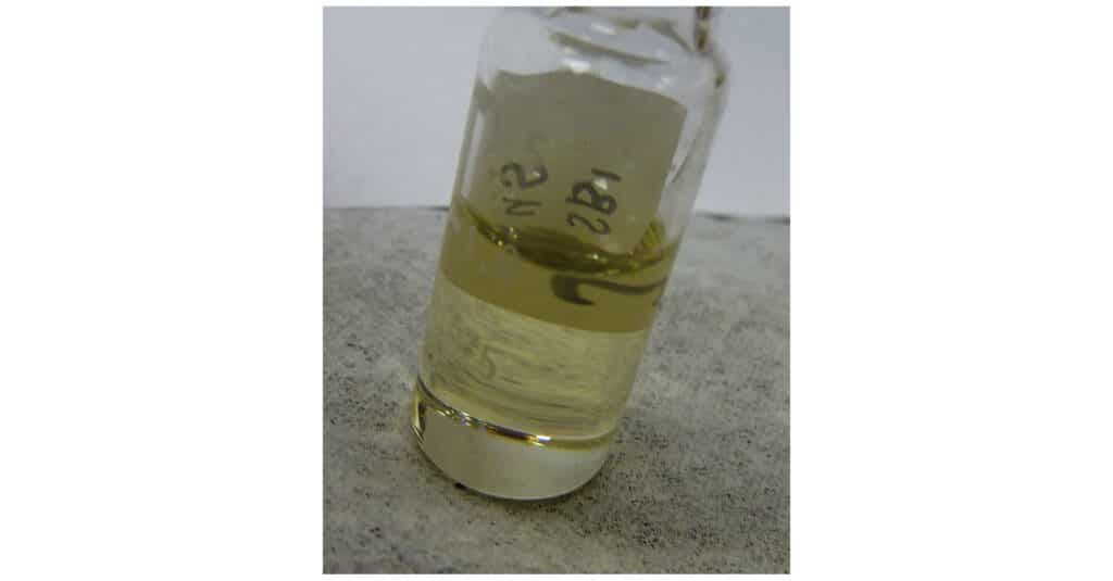 figure article FFAR1950 01C