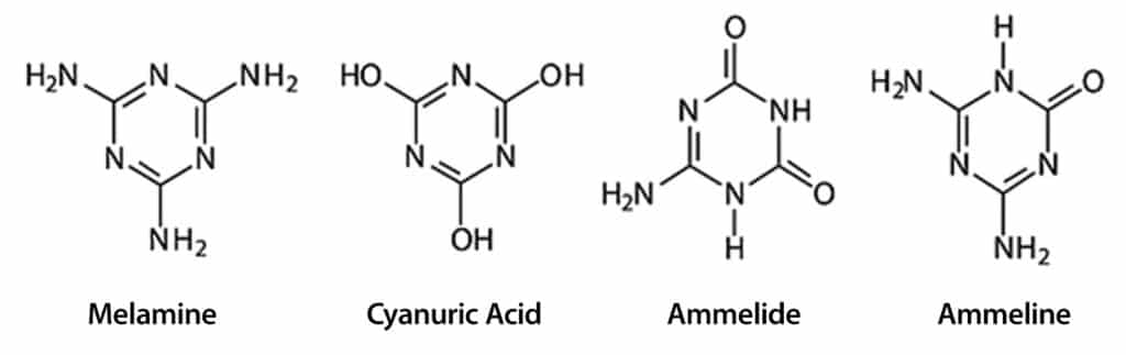 figure article FFAR3224 01