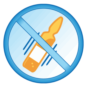 Best Practices for Handling and Using Volatile Analytical Standards - figure article FFAR4121 01