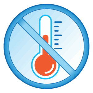 Best Practices for Handling and Using Volatile Analytical Standards - figure article FFAR4121 02