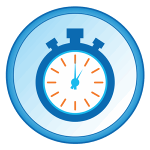 Best Practices for Handling and Using Volatile Analytical Standards - figure article FFAR4121 03