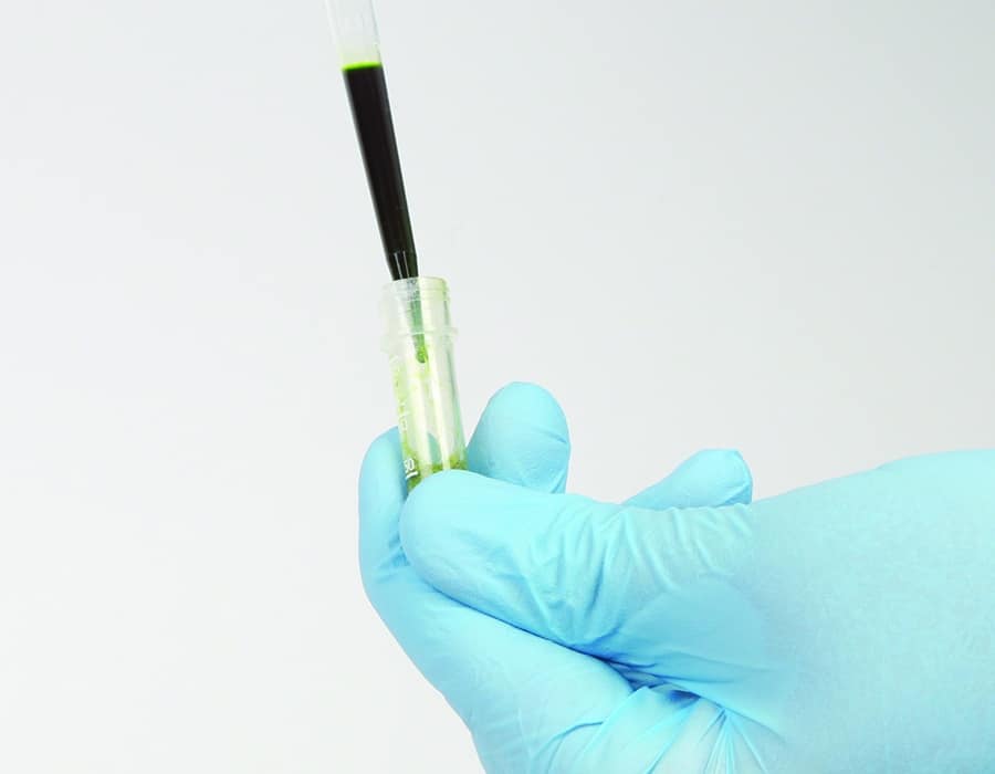 figure article FFSS1183G 04