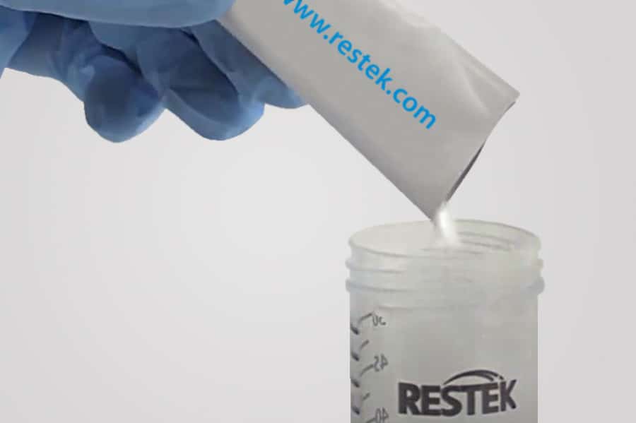 figure article FFSS1183H 01