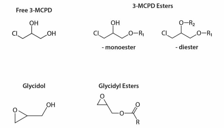 figure article FSAN3303 01