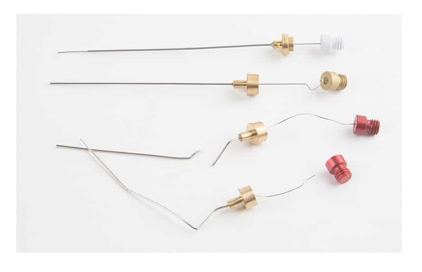 figure article FSAN3916 01b